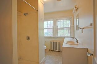1017 Locust Ave - Photo 1 of 1