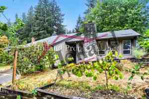 featured image of 21067 Sw 86th Ct