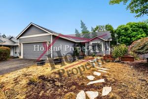 featured image of 23190 Sw William Ave
