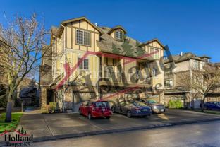 838 Ne Wheelock Pl - Photo 1 of 1