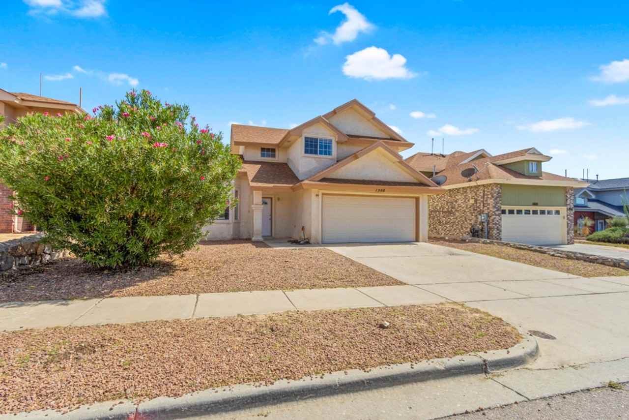 1508 Plaza Verde Dr - Photo 3 of 40