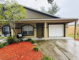 8507 N Hyaleah Rd - Photo 1 of 1