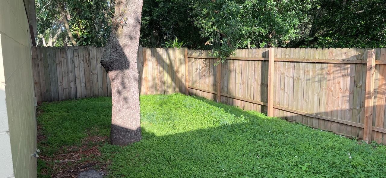 8507 N Hyaleah Rd - Photo 3 of 26