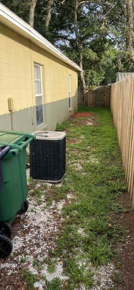 8507 N Hyaleah Rd - Photo 5 of 26