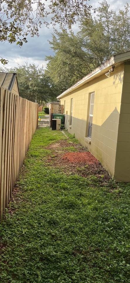 8507 N Hyaleah Rd - Photo 6 of 26