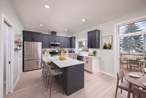 featured image of 15712G 15704-15712g 102 Avenue Nw