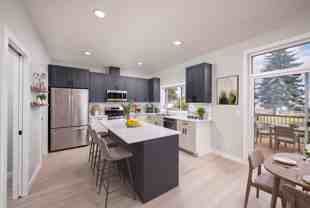 Cherrystone - Photo 1 of 1