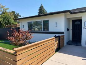 2062 Willester Ave - Photo 1 of 1