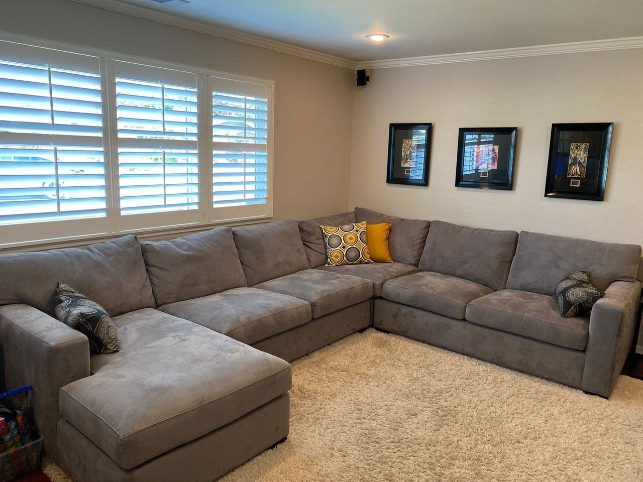 2062 Willester Ave - Photo 4 of 36