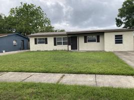 featured image of 5383 Botany Ct