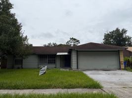 featured image of 2425 Oak Hollow Dr