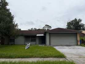 2425 Oak Hollow Dr - Photo 1 of 1