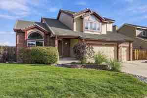 featured image of 11833 W 56th Cir