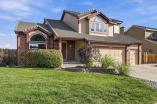 11833 W 56th Cir - Photo 1 of 1
