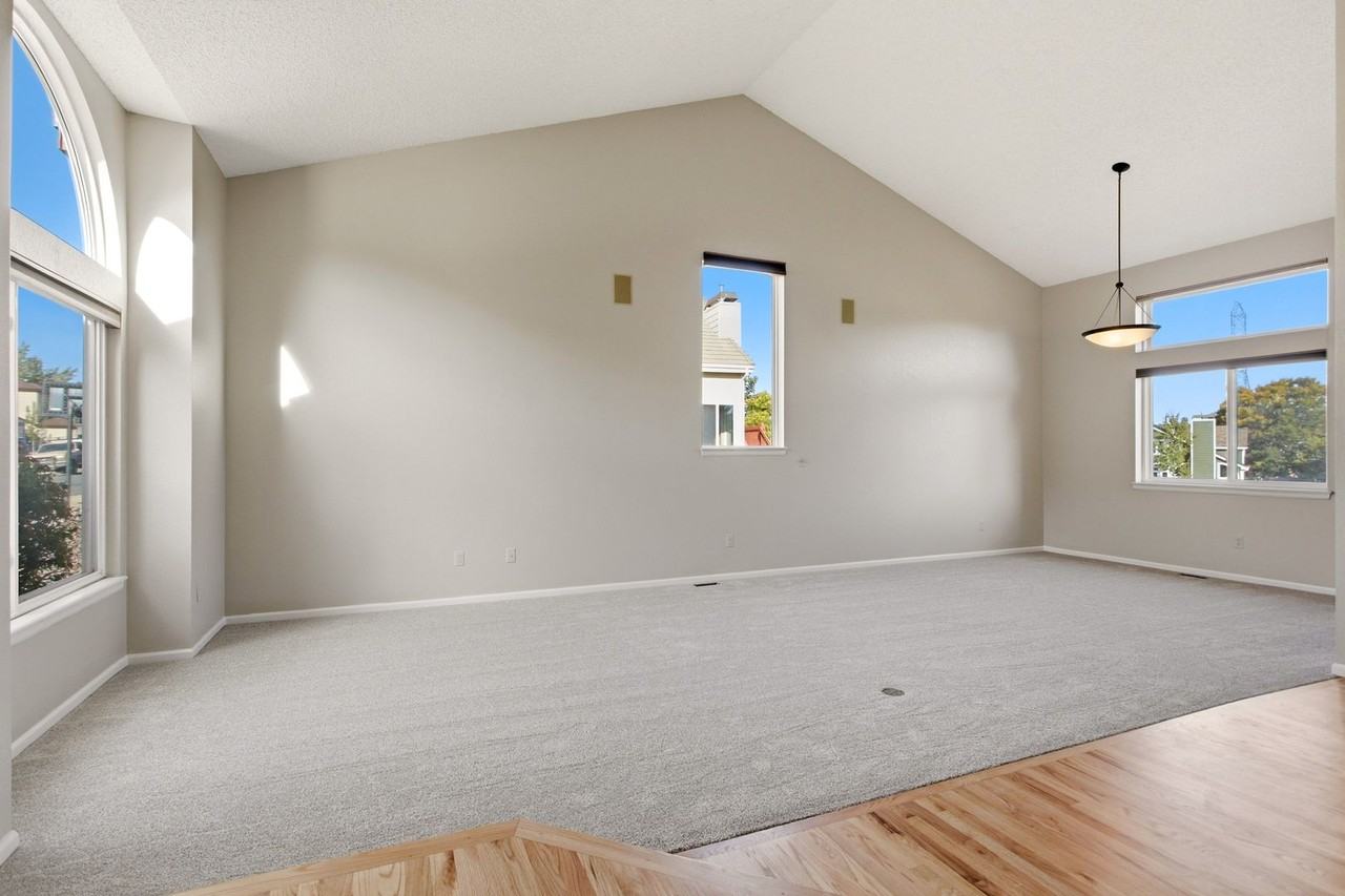 11833 W 56th Cir - Photo 3 of 34