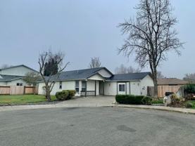 2689 Mist Cir - Photo 1 of 1