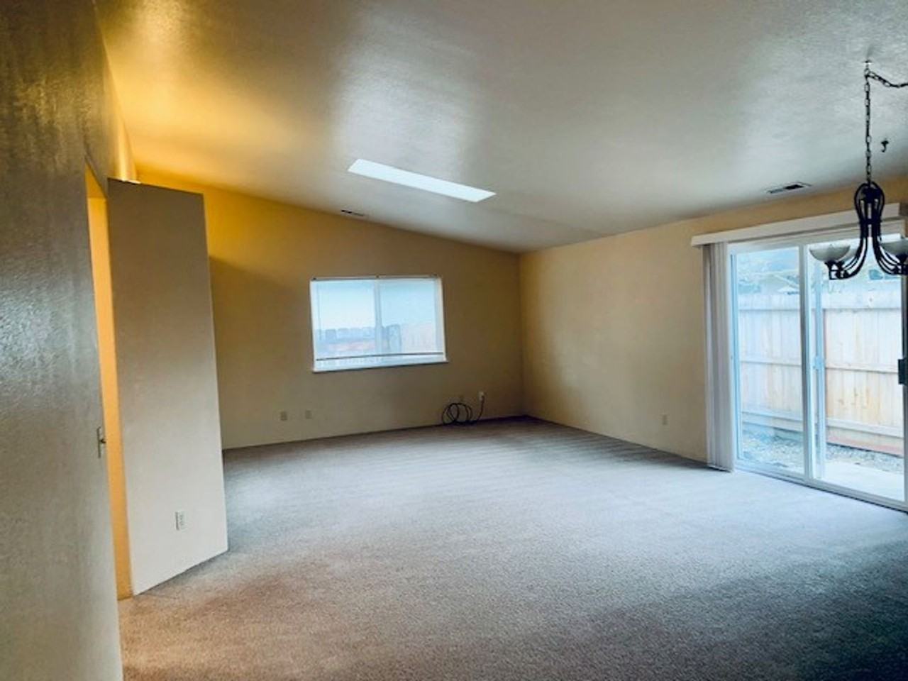 2689 Mist Cir - Photo 2 of 5