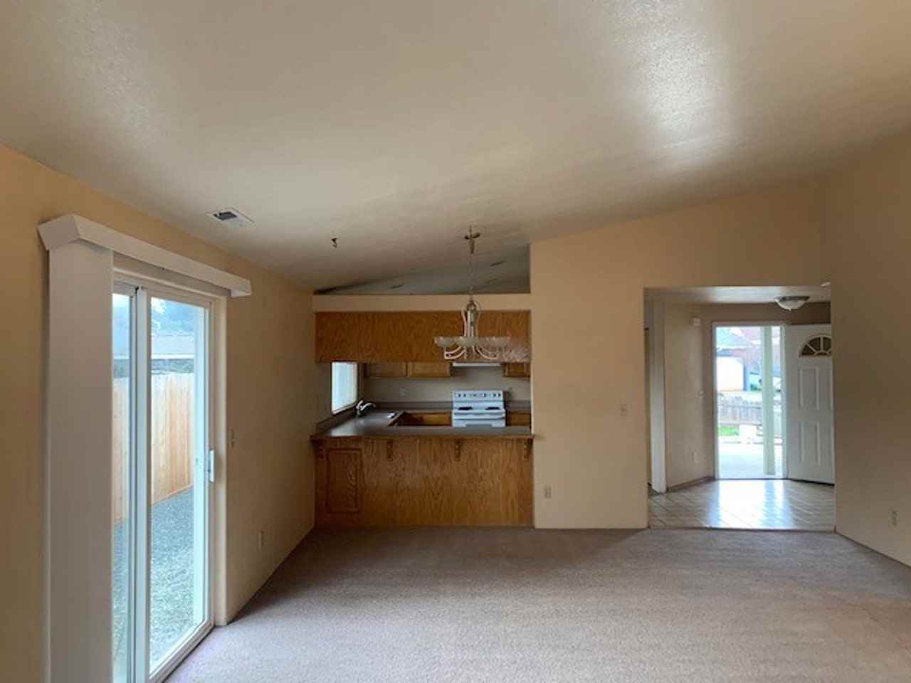 2689 Mist Cir - Photo 3 of 5