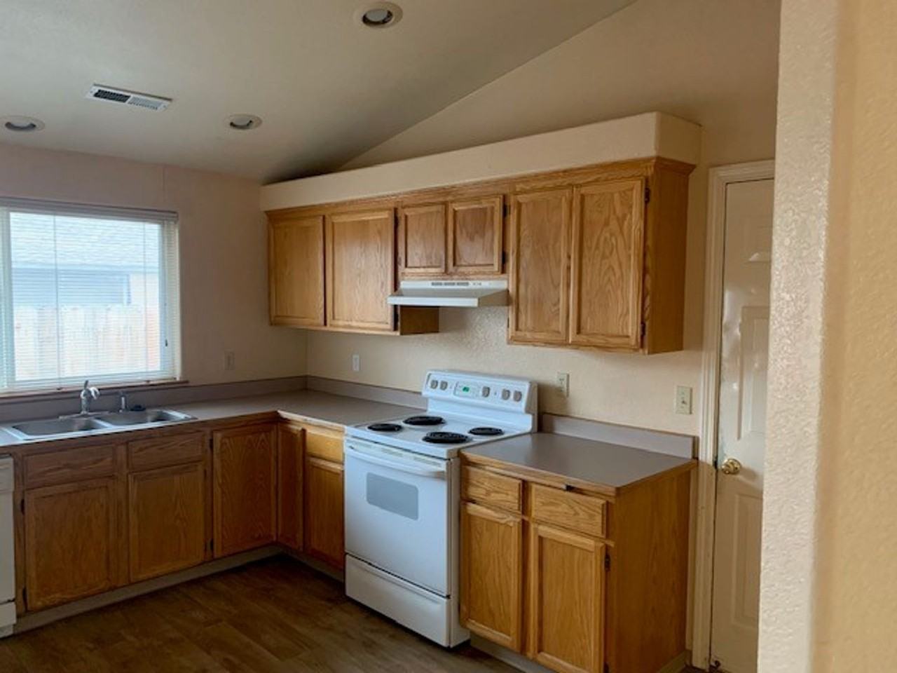 2689 Mist Cir - Photo 4 of 5