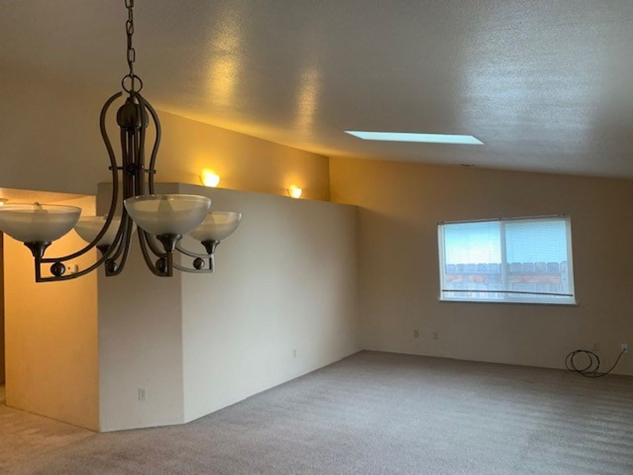 2689 Mist Cir - Photo 5 of 5