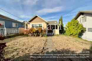 1218 5th St - Photo 1 of 1