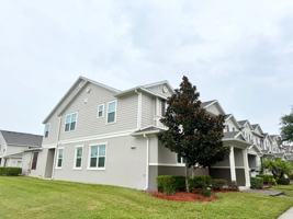 featured image of 5831 Soter Ln