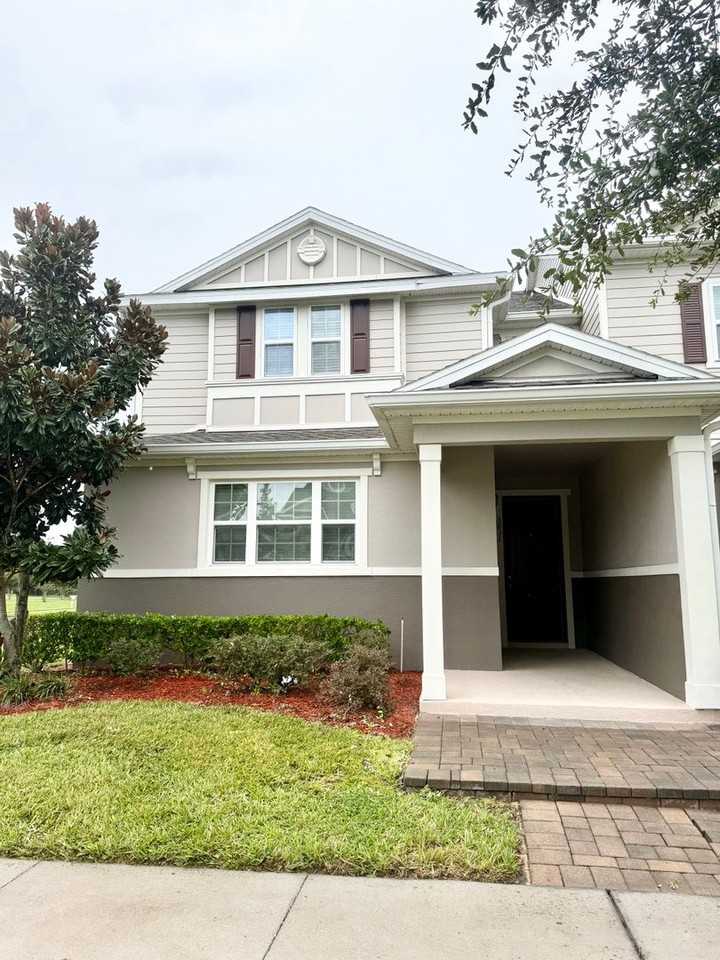 5831 Soter Ln - Photo 2 of 32