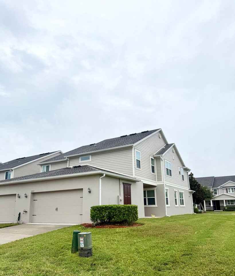 5831 Soter Ln - Photo 5 of 32