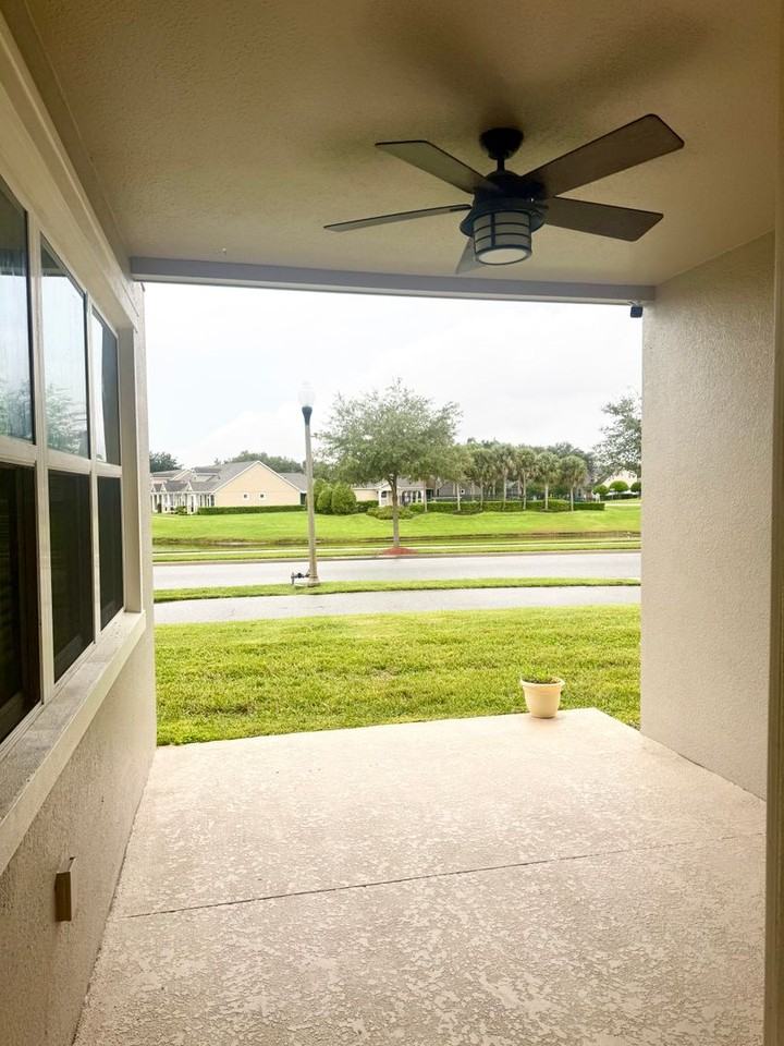 5831 Soter Ln - Photo 6 of 32