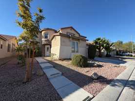 459 Wendover Hills Ave - Photo 1 of 1