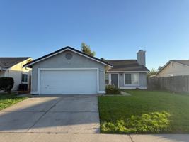 featured image of 8240 Summer Falls Cir