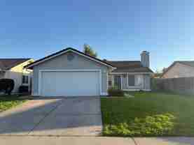 8240 Summer Falls Cir - Photo 1 of 1