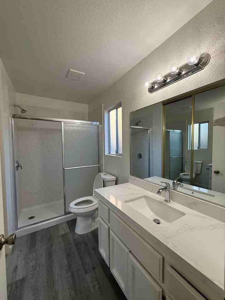 8240 Summer Falls Cir - Photo 6 of 11