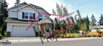 featured image of 5502 Ne Lagos Ct