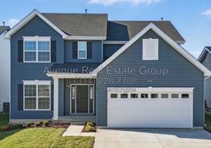 928 Little Fieldstone Ct - Photo 1 of 1