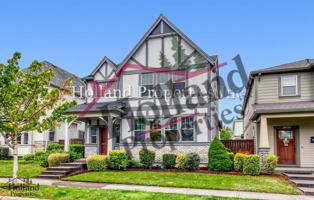featured image of 28733 Sw Finland Ave