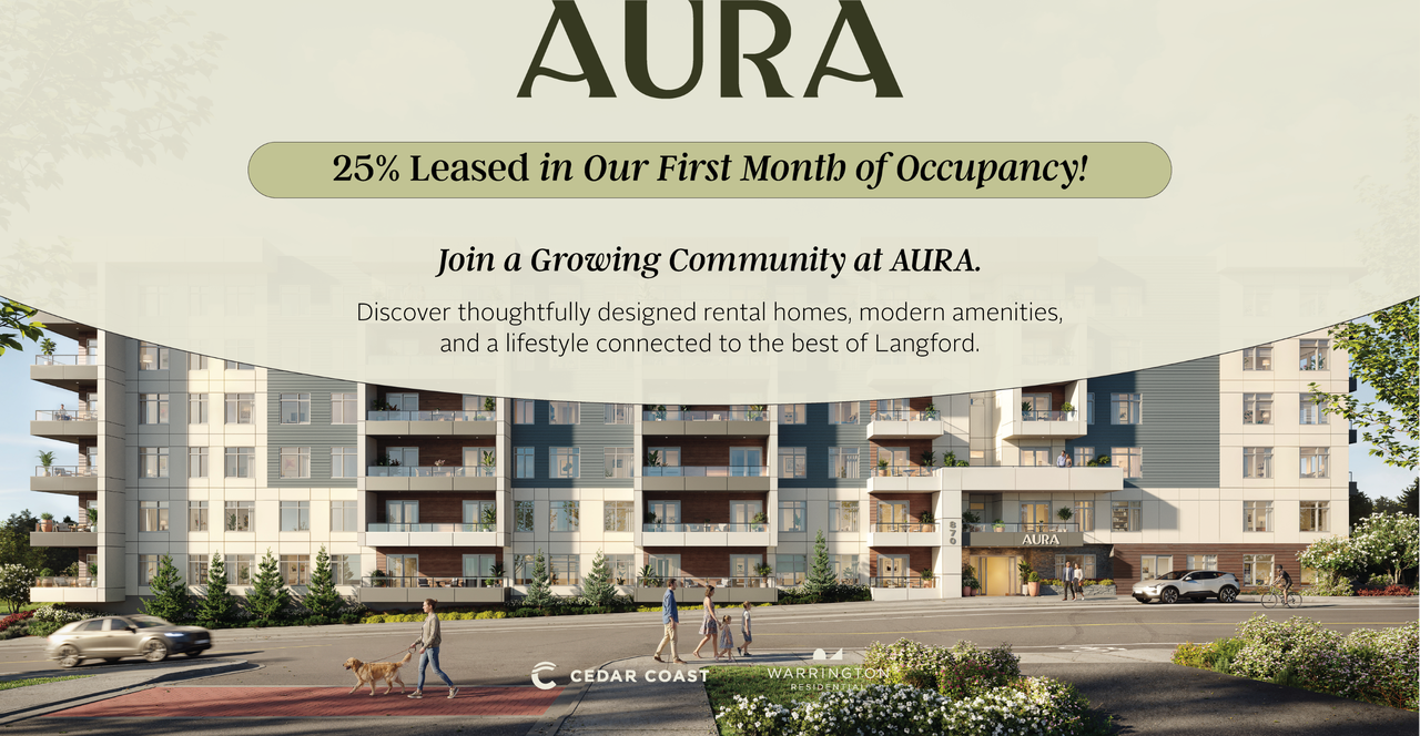 Aura - Photo 2 of 50
