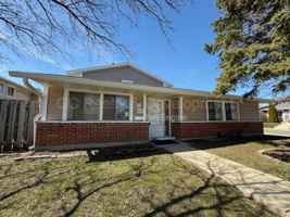 featured image of 6100 Kit Carson Dr #29-1