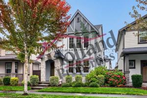 featured image of 374 Sw 202nd Ter