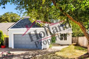 featured image of 6860 Sw 188th Ave