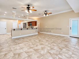 518 Lakeview St - Photo 1 of 1