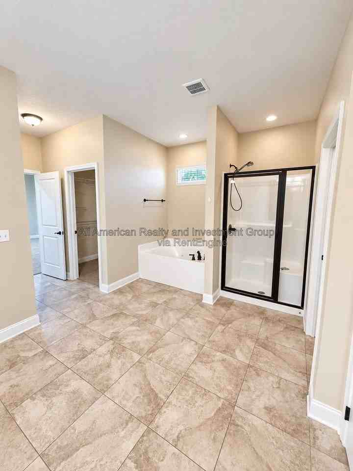 518 Lakeview St - Photo 3 of 14