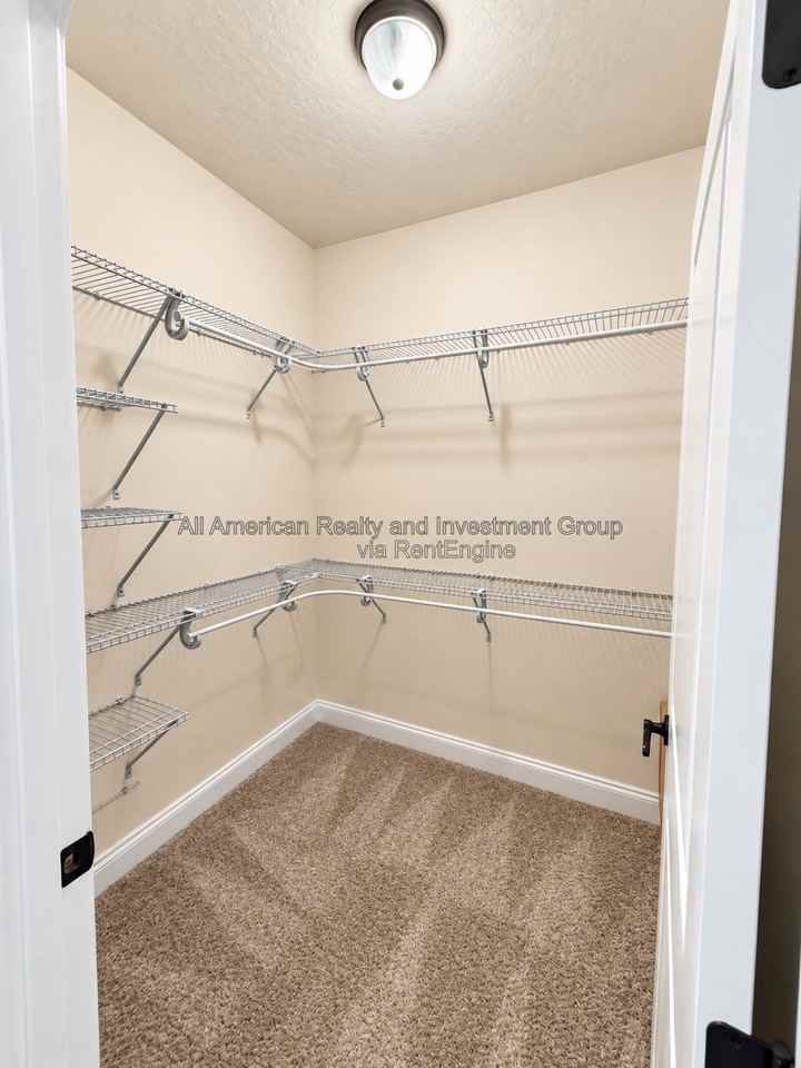 518 Lakeview St - Photo 4 of 14