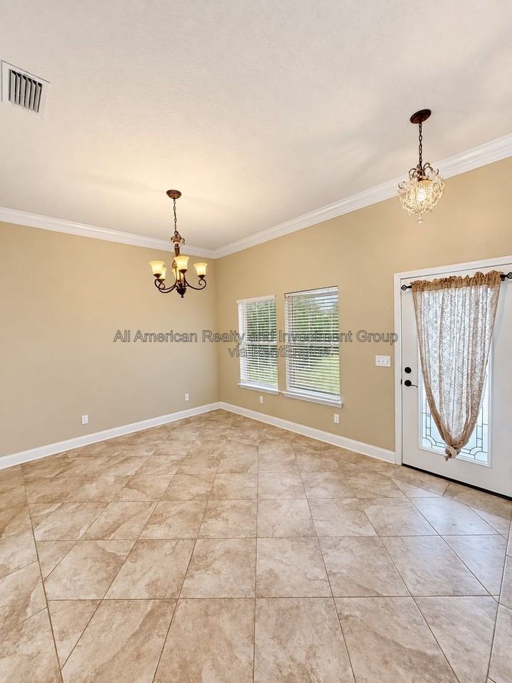 518 Lakeview St - Photo 7 of 14