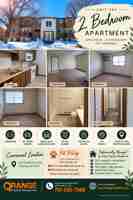 featured image of 367 14th St N