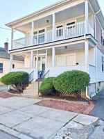 featured image of 12 Enfield Ave #2