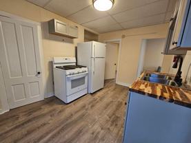 155 Malletts Bay Ave - Photo 1 of 1