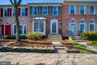 6137 Summer Park Ln - Photo 1 of 1