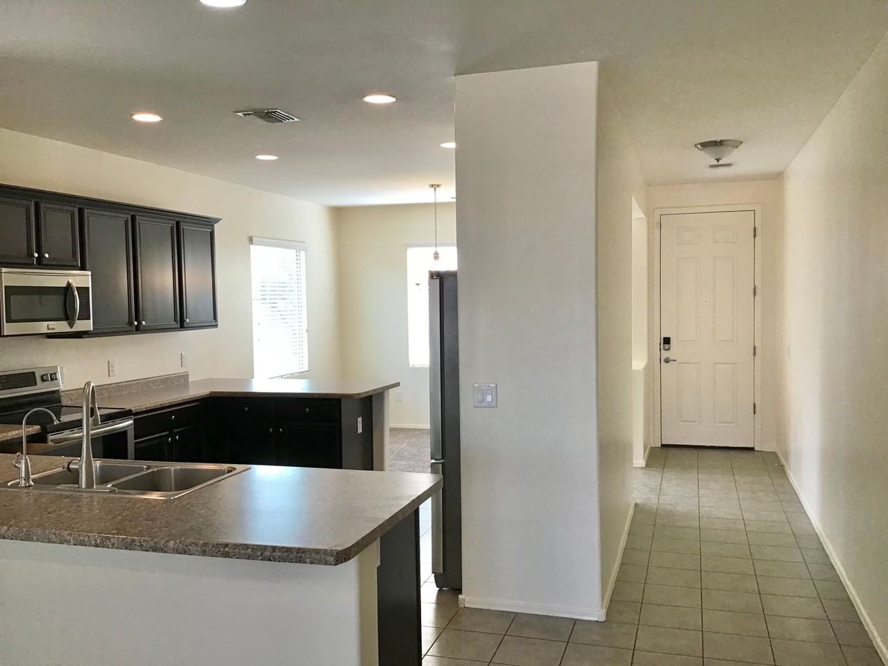 14060 N Gila River Ave - Photo 6 of 35
