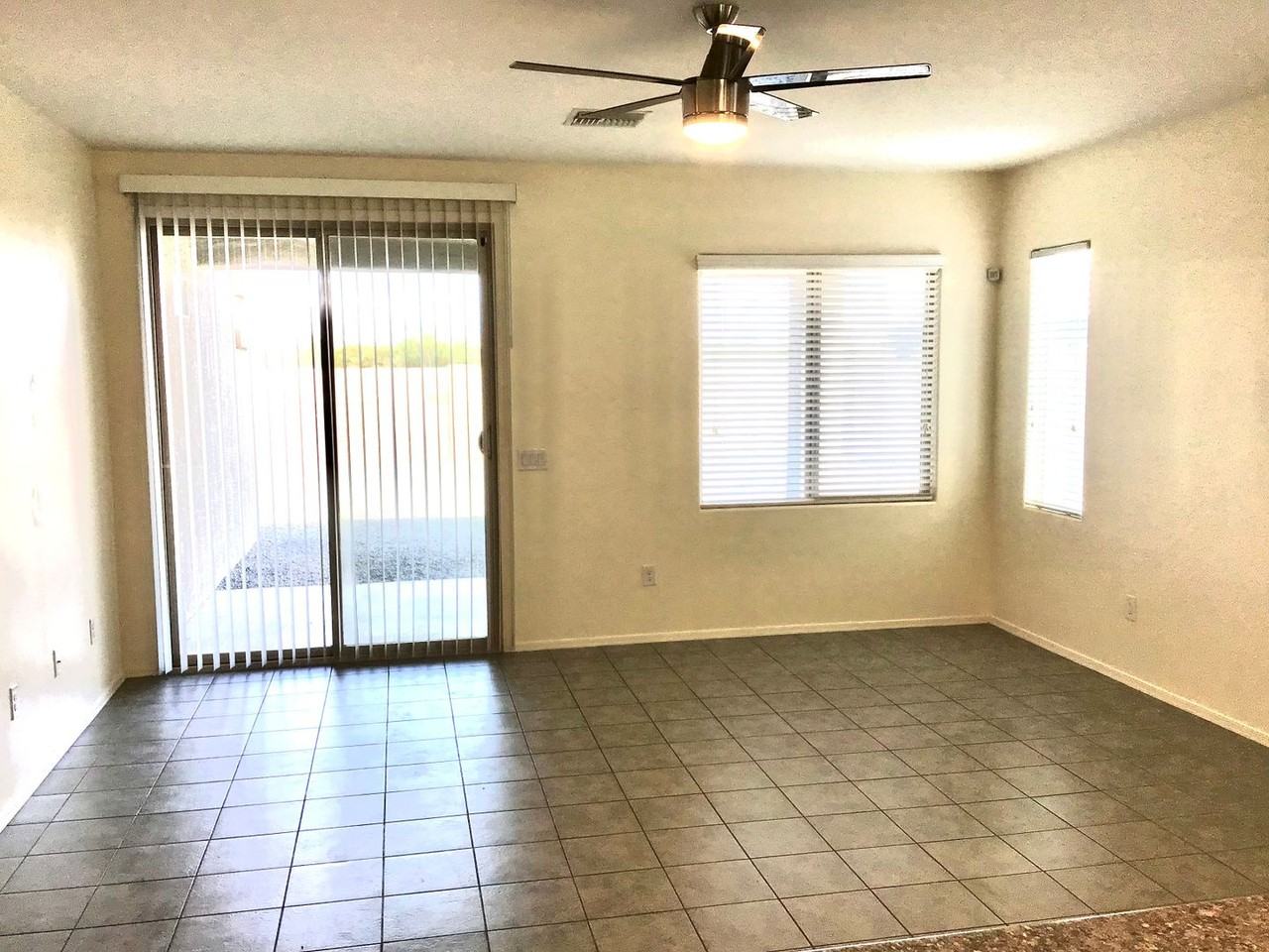 14060 N Gila River Ave - Photo 7 of 35